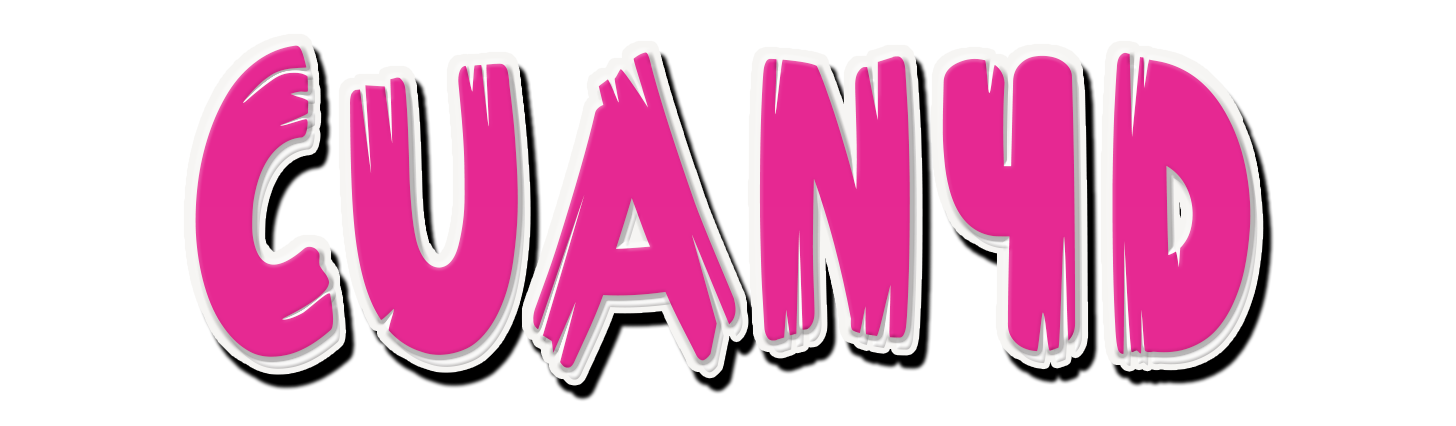 CUAN4D