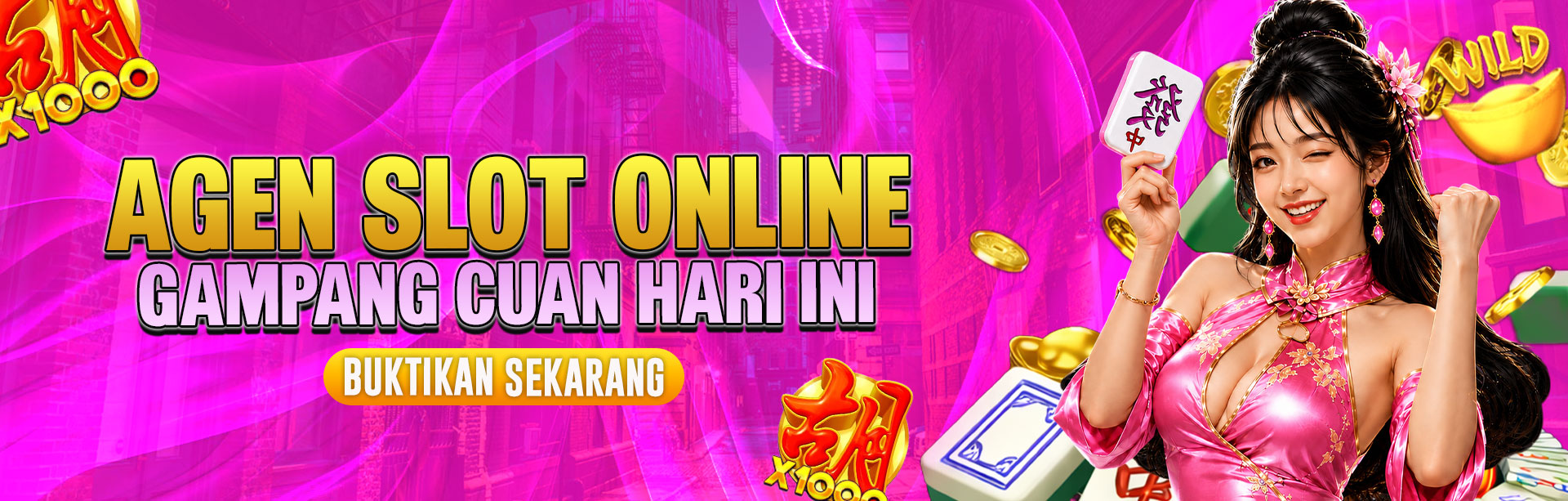 CUAN4D